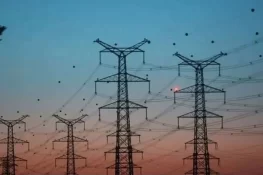 NEPRA Hikes Electricity Tariff by Rs2.58 Per Unit