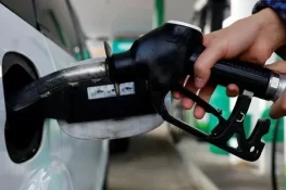 Diesel Price May Fall by Rs20 Per Litre Under New Plan