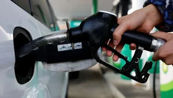 Diesel Price May Fall by Rs20 Per Litre Under New Plan