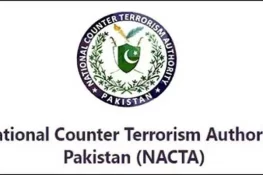 Maj Gen Faisal Naseer’s Nacta Appointment Puts Authority Back in Focus