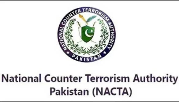 Maj Gen Faisal Naseer’s Nacta Appointment Puts Authority Back in Focus