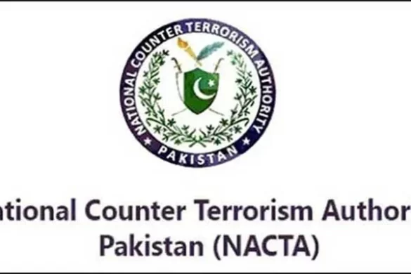 Maj Gen Faisal Naseer’s Nacta Appointment Puts Authority Back in Focus