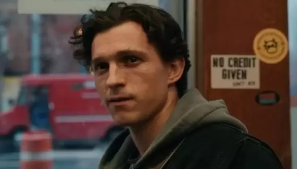 Spider-Man: Brand New Day Breaks Major Box Office Record