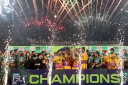 PSL 12: PCB, Franchises Consider January Window for Next Season