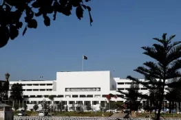 Islamabad to get its own 27-member assembly and chief executive under proposed governance overhaul