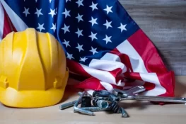 Labor Day 2026: Store Hours, Closures and Holiday Travel, Everything to Know