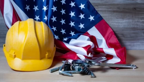 Labor Day 2026: Store Hours, Closures and Holiday Travel, Everything to Know