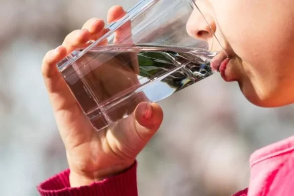 Federal Court Rules: No Constitutional Right to Clean Water in Landmark Decision