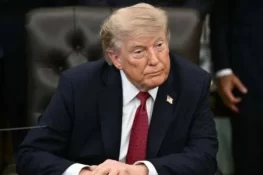 Trump Administration Slams UK’s Plan to Boost BBC Online, Calls It ‘Censorship Facilitation’