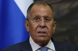 Russia backs Iran’s inclusion in Makkah defence pact for regional stability