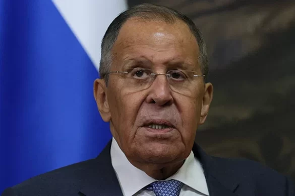 Russia backs Iran’s inclusion in Makkah defence pact for regional stability