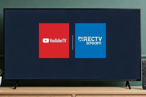 YouTube TV, DirecTV Stream Subscribers Face Tuesday Deadline to Claim Share of $50 Million Settlement
