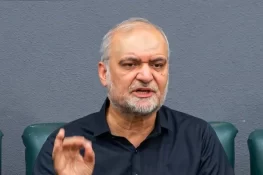 Petrol Price Could Fall by Rs106 Per Litre if Levy, Some Taxes Removed: Hafiz Naeem