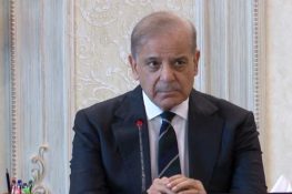 PM Shehbaz Orders Property Survey for Loans Under Apna Ghar Scheme