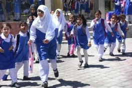 Sindh Government Announces Revised School Hours Across Province