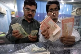 Pakistan Receives $3.66 Billion in Workers’ Remittances in August