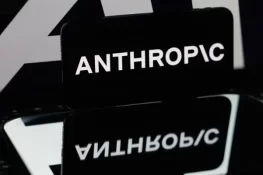Anthropic researcher warns of more than 10% chance AI could kill all humans