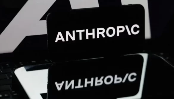 Anthropic researcher warns of more than 10% chance AI could kill all humans
