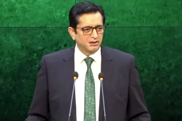 Pakistan says more time needed to implement Makkah defence pact