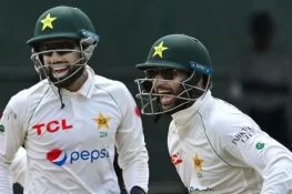 NCCIA summons Rizwan, Imam-ul-Haq in mobile phone data probe