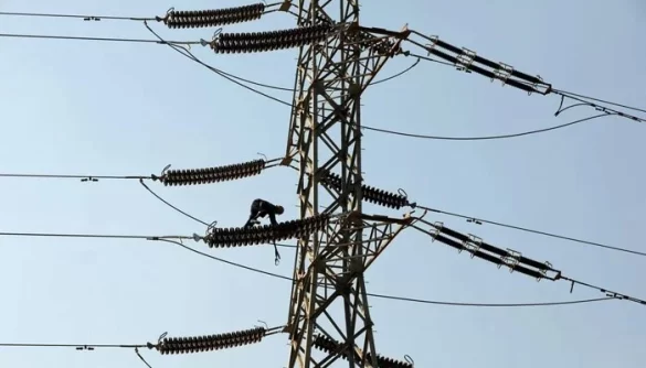Nepra approves decade-long $47bn power expansion plan
