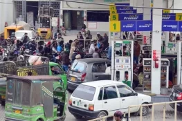 How can you apply for Rs100-per-litre petrol relief?