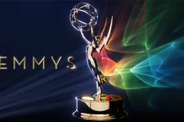 Emmys 2026: Full list of winners from the main ceremony
