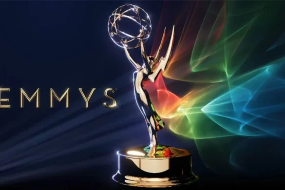 Emmys 2026: Full list of winners from the main ceremony