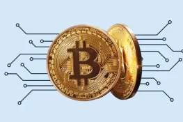 Clarity Act crypto bill: Key facts, goals and what happens next