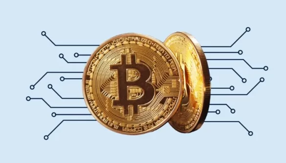 Clarity Act crypto bill: Key facts, goals and what happens next