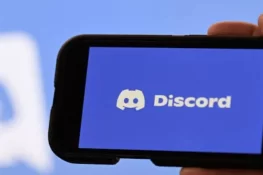 Discord outage hits thousands of users across multiple regions