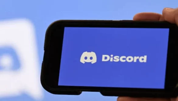 Discord outage hits thousands of users across multiple regions