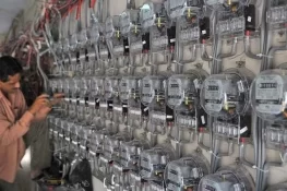 Power Division cuts August FCA, saves consumers Rs10.6bn