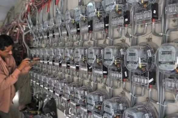 Power Division cuts August FCA, saves consumers Rs10.6bn