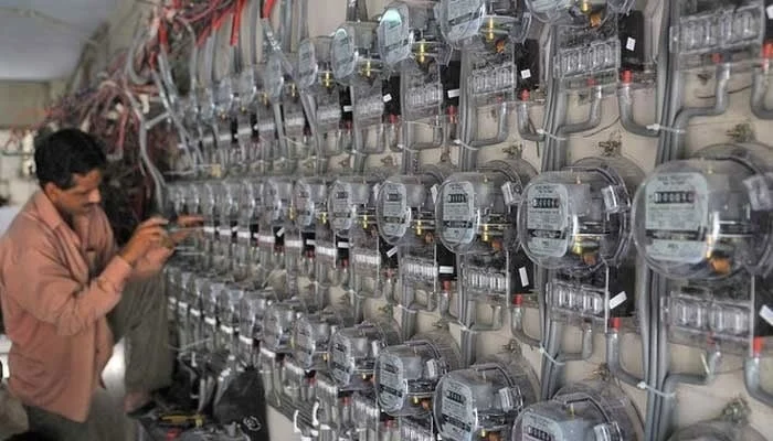 Power Division cuts August FCA, saves consumers Rs10.6bn