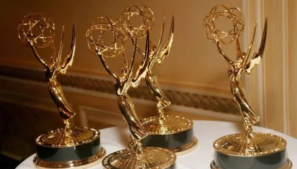 Emmys faces backlash after omitting major late Hollywood stars