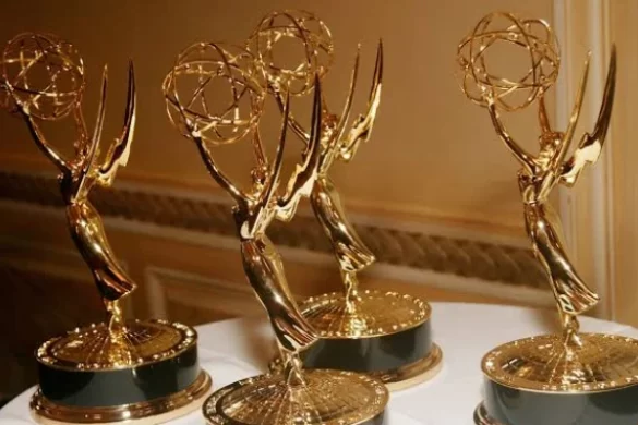 Emmys faces backlash after omitting major late Hollywood stars