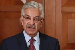 Defence minister says time has come to implement Makkah pact amid Houthi attacks