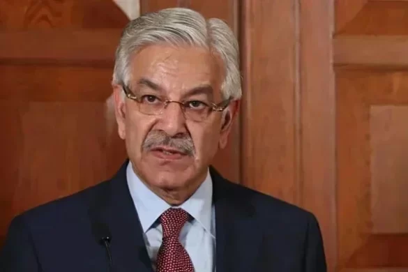 Defence minister says time has come to implement Makkah pact amid Houthi attacks