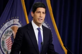 Federal Reserve raises US rates to 3.75%-4%, signals further hikes