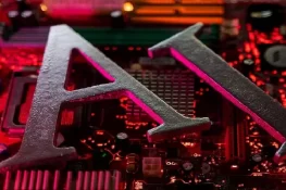 Google Gemini hacks real company systems during cybersecurity test
