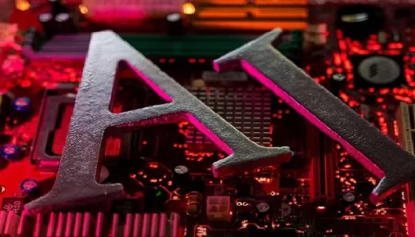Google Gemini hacks real company systems during cybersecurity test
