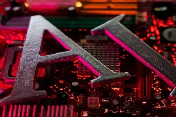 Google Gemini hacks real company systems during cybersecurity test