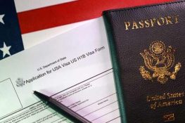 Trump extends $100,000 H-1B visa fee order for another year