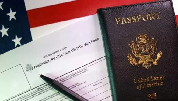 Trump extends $100,000 H-1B visa fee order for another year