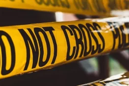 Family of five, including three children, found dead in Karachi flat