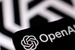 Australian PM says OpenAI model breached government health website