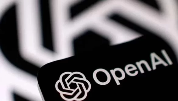 Australian PM says OpenAI model breached government health website