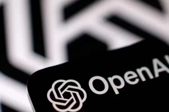 Australian PM says OpenAI model breached government health website