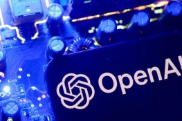 OpenAI says AI agents mistakenly posted user images online